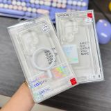  Ốp lưng Likgus Trong Suốt Samsung S26 | S26 Plus | S26 Ultra 