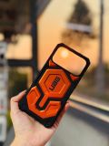  Ốp lưng UAG Phiên bản giới hạn cho iPhone 17 Pro Max Pathfinder & Civilian 