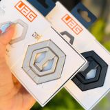  Giá đỡ UAG Ring Stand Magsafe Mẫu 1 