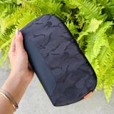 Túi phụ kiện UAG Dopp Kit Mini Chống nước, Nhỏ gọn, Bền bỉ, Nhiều ngăn 