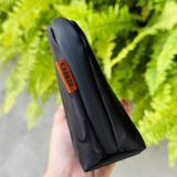  Túi phụ kiện UAG Dopp Kit Mini Chống nước, Nhỏ gọn, Bền bỉ, Nhiều ngăn 