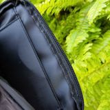  Túi phụ kiện UAG Dopp Kit Mini Chống nước, Nhỏ gọn, Bền bỉ, Nhiều ngăn 