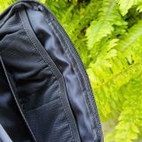  Túi phụ kiện UAG Dopp Kit Mini Chống nước, Nhỏ gọn, Bền bỉ, Nhiều ngăn 