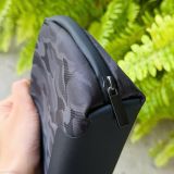  Túi phụ kiện UAG Dopp Kit Mini Chống nước, Nhỏ gọn, Bền bỉ, Nhiều ngăn 