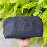  Túi phụ kiện UAG Dopp Kit Mini Chống nước, Nhỏ gọn, Bền bỉ, Nhiều ngăn 