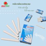  Phấn nét hoa - 10 viên/hộp 