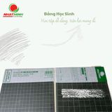 Bảng học sinh 2737 