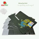  Bảng học sinh 2737 