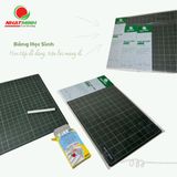  Bảng học sinh 2134 