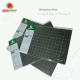  Bảng học sinh 2134 