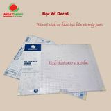  BỌC VỞ DECAL 