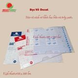  BỌC VỞ DECAL 