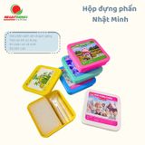  Hộp đựng phấn 