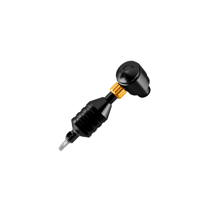 1016-tattoo-machine-with-grip-