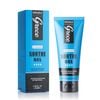  EMALLA Gel Soothe 100ML 