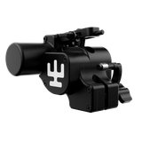  Avenger 3 Pro  Vlad Blad 