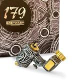  PREDATOR CLAW MACHINE LIMITED EDITION 