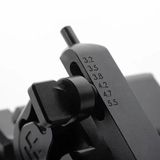  VLAD BLAD - Avenger 2 Pro 