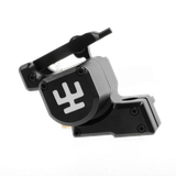  VLAD BLAD - Avenger 2 Pro 