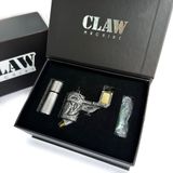  PREDATOR CLAW MACHINE LIMITED EDITION 