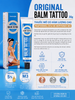  ORIGINAL BALM TATTOO 