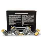  PREDATOR CLAW MACHINE LIMITED EDITION 