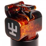  VLAD BLAD - Ultron 4 Pro Firestarter 