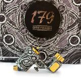  PREDATOR CLAW MACHINE LIMITED EDITION 