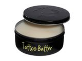  Bheppo Butter 50g 