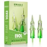  KIM ĐẠN EMALLA EVOL 