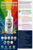  Colour Maintenance Balm Tattoo 250 ml 