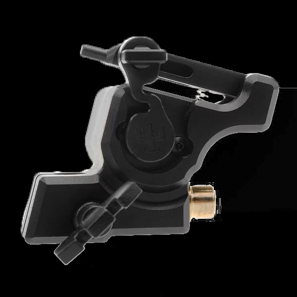 VLAD BLAD - Avenger 2 Pro – Power Tattoo Supply