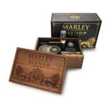  Marley x Bishop Limited Edition Power Wand Set - PACKER 4.2 