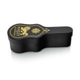  Marley x Bishop Limited Edition Power Wand Set - PACKER 4.2 