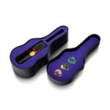  Marley x Bishop Limited Edition Power Wand Set - PACKER 4.2 