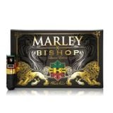  Marley x Bishop Limited Edition Power Wand Set - PACKER 4.2 