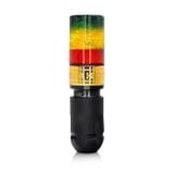  Marley x Bishop Limited Edition Power Wand Set - PACKER 4.2 