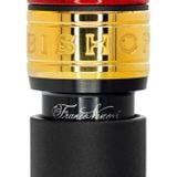  Marley x Bishop Limited Edition Power Wand Set - PACKER 4.2 