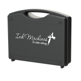  TPS-500 X2 Kit for Cobra ( PRE-ORDER ) 