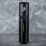  SOL Nova Unlimited II 