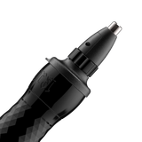  RCA Adapter For Cobra 