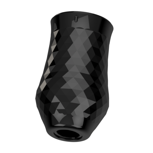 Cobra grip 37mm – Power Tattoo Supply