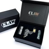  PREDATOR CLAW MACHINE LIMITED EDITION 