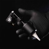  VLAD BLAD - Avenger 2 Pro 