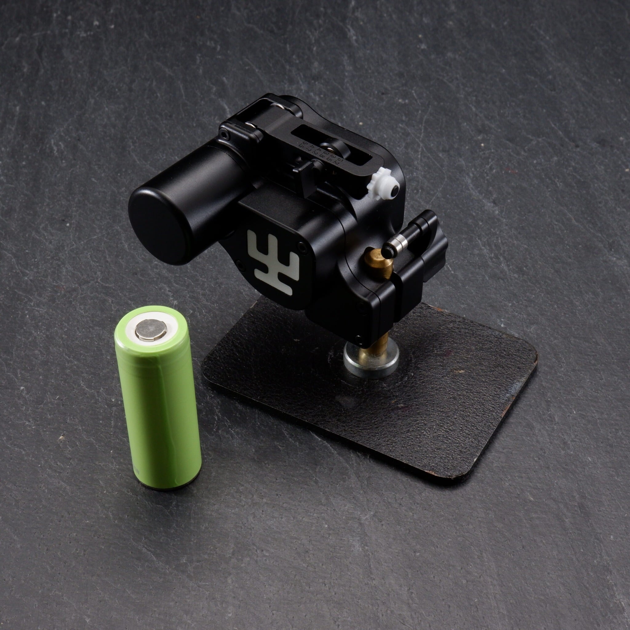 Avenger 3 Pro Vlad Blad – Power Tattoo Supply