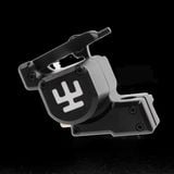  VLAD BLAD - Avenger 2 Pro 