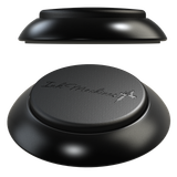  TPS-500 X2 Kit for Cobra ( PRE-ORDER ) 