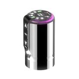  POWERPACK FOR COBRA BLACK 