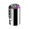  POWERPACK FOR COBRA BLACK 