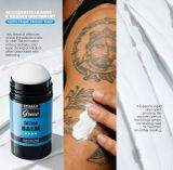  EMALLA GRECE Tattoo Balm Stick (45G) 